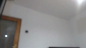 Lukehunk  08-05-2021